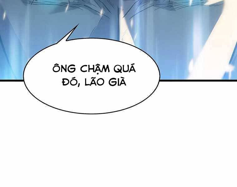 Hậu Duệ Của Hổ Chapter 11 - 154