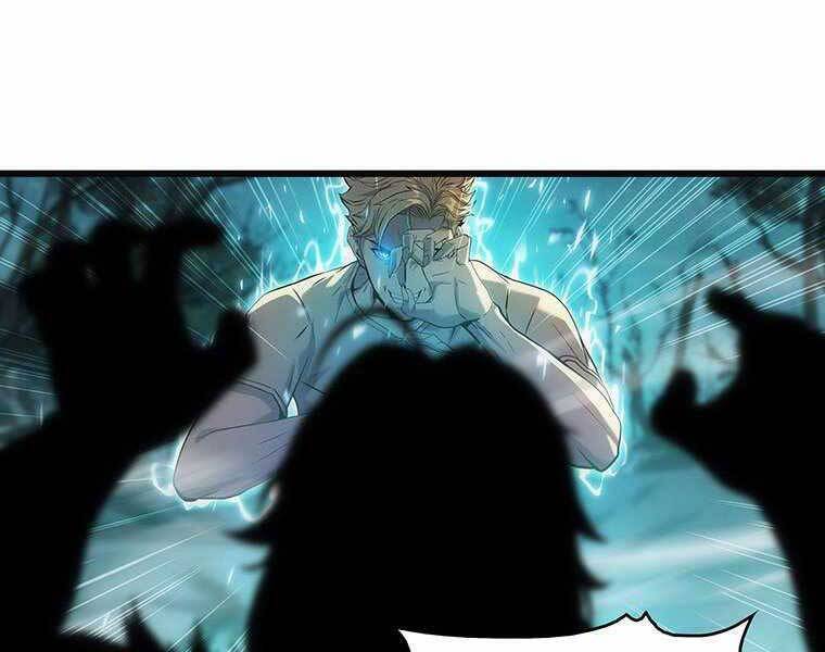 Hậu Duệ Của Hổ Chapter 11 - 155