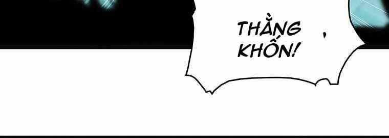 Hậu Duệ Của Hổ Chapter 11 - 156