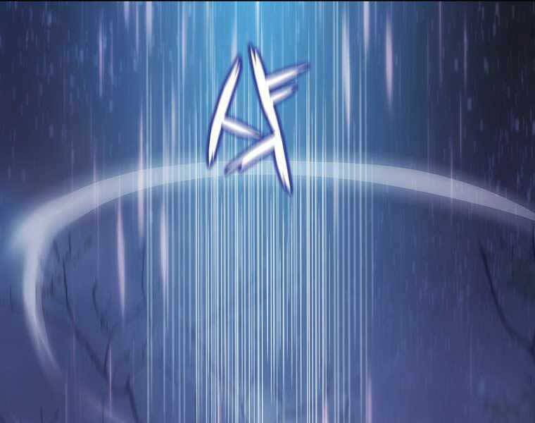 Hậu Duệ Của Hổ Chapter 11 - 157