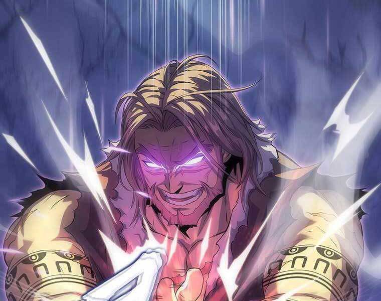 Hậu Duệ Của Hổ Chapter 11 - 158