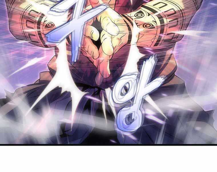 Hậu Duệ Của Hổ Chapter 11 - 159