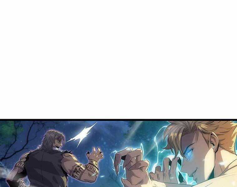 Hậu Duệ Của Hổ Chapter 11 - 160