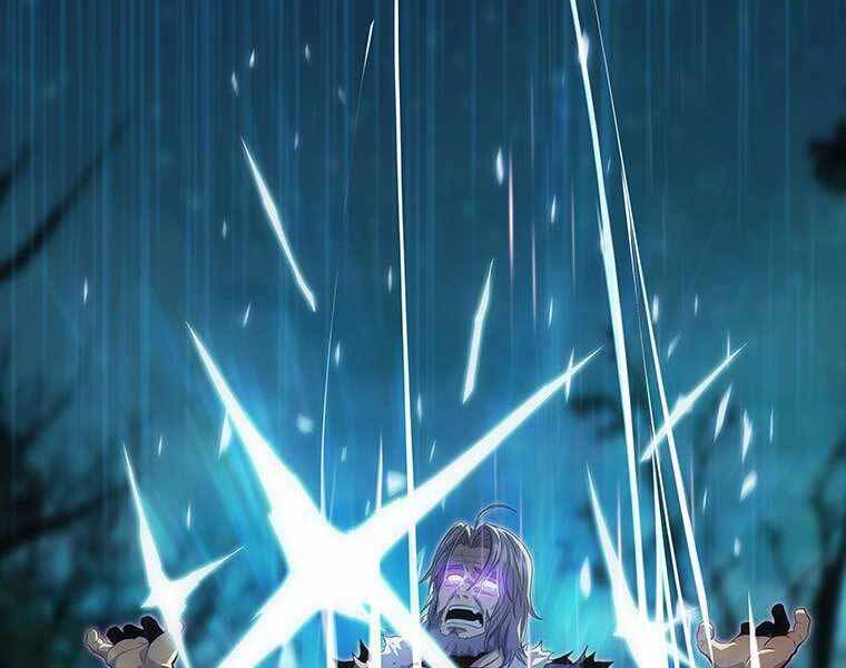 Hậu Duệ Của Hổ Chapter 11 - 162