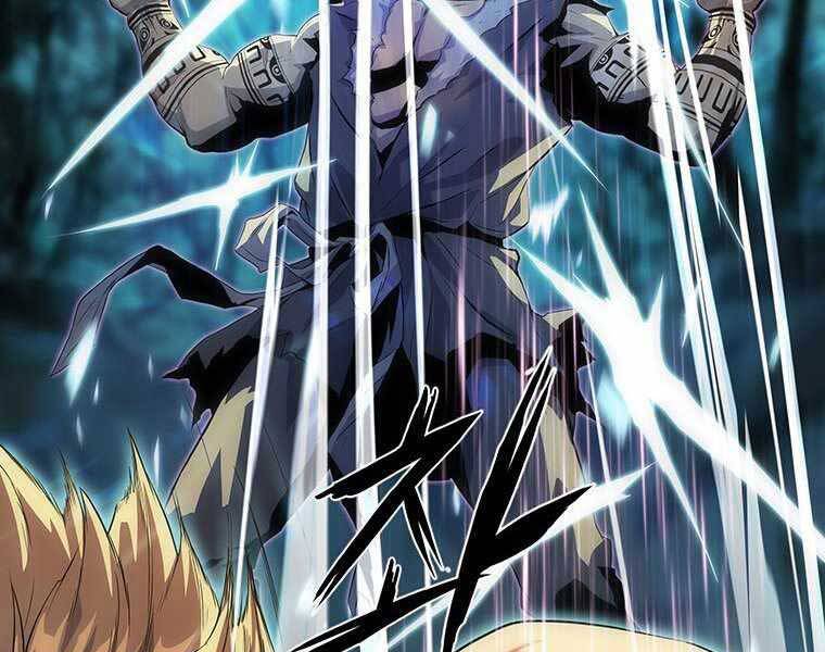 Hậu Duệ Của Hổ Chapter 11 - 163