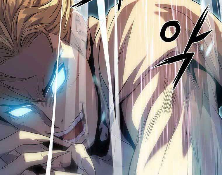 Hậu Duệ Của Hổ Chapter 11 - 164