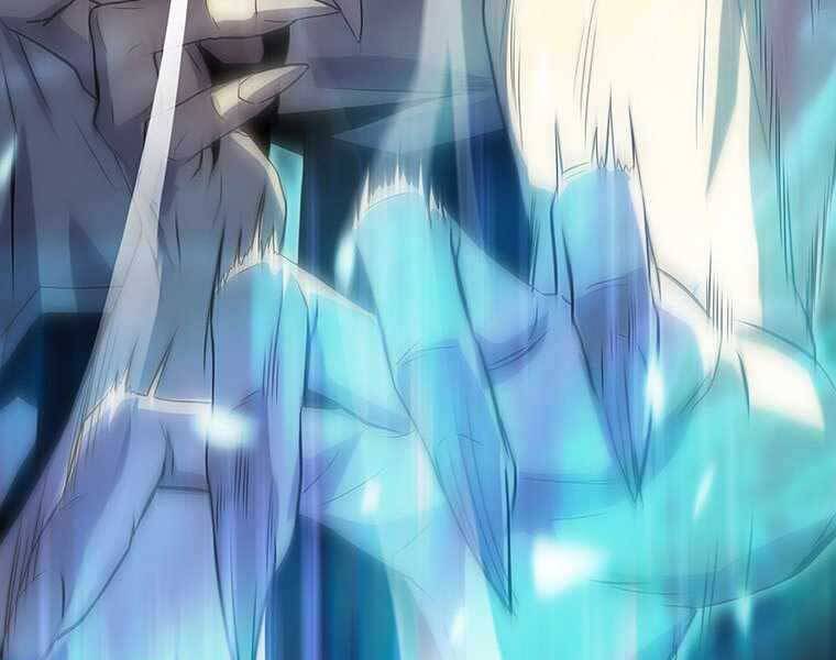 Hậu Duệ Của Hổ Chapter 11 - 165