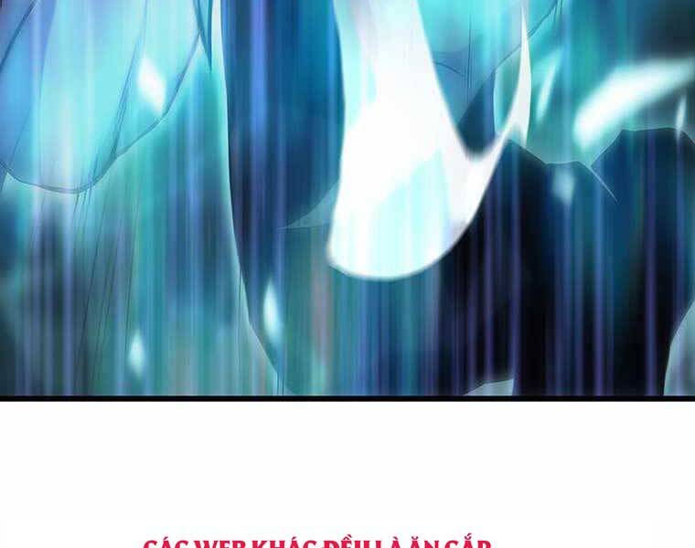 Hậu Duệ Của Hổ Chapter 11 - 166