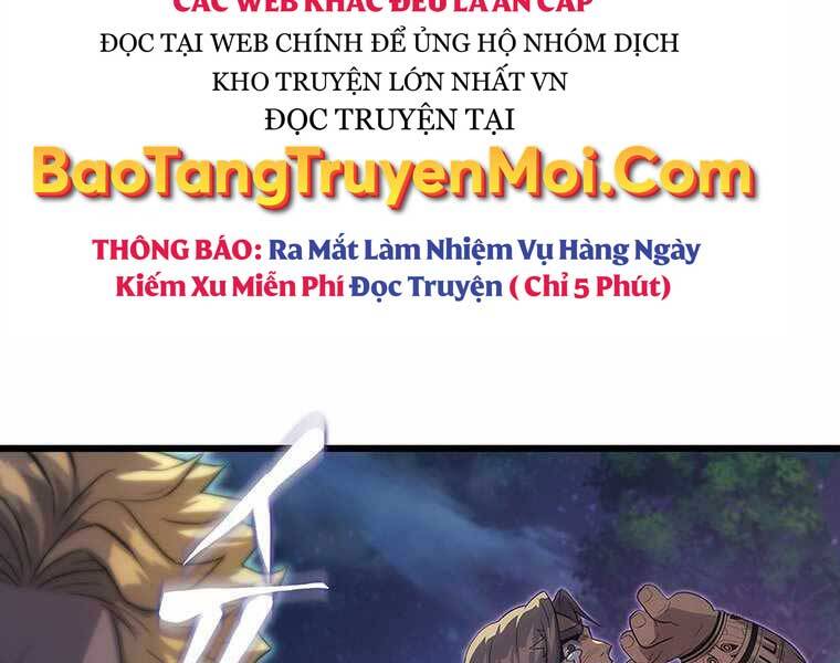 Hậu Duệ Của Hổ Chapter 11 - 167