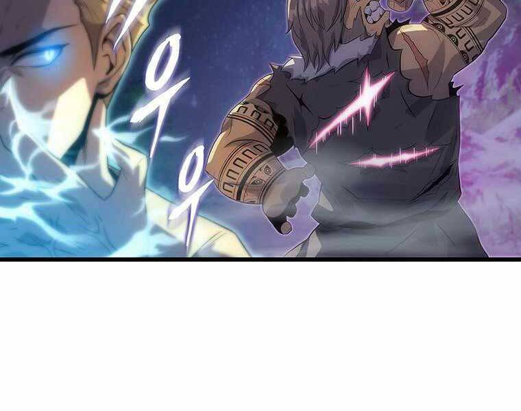 Hậu Duệ Của Hổ Chapter 11 - 168