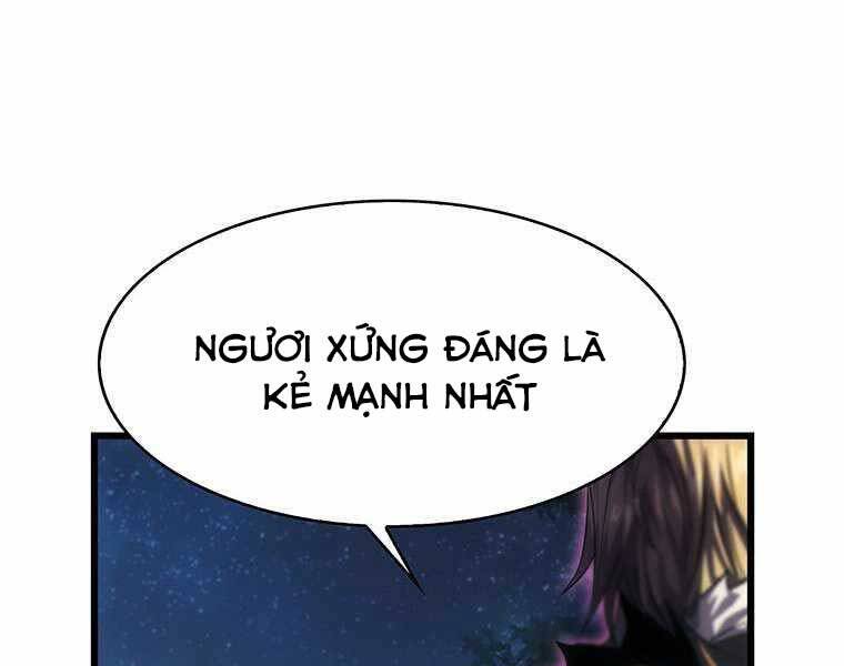 Hậu Duệ Của Hổ Chapter 11 - 169