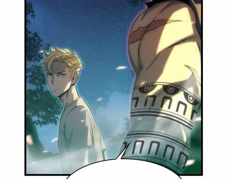 Hậu Duệ Của Hổ Chapter 11 - 170