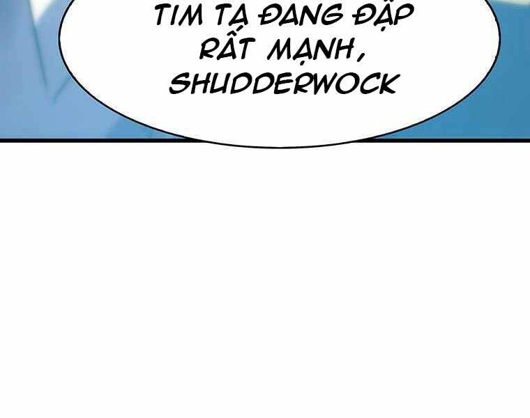 Hậu Duệ Của Hổ Chapter 11 - 18