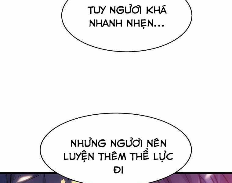 Hậu Duệ Của Hổ Chapter 11 - 171