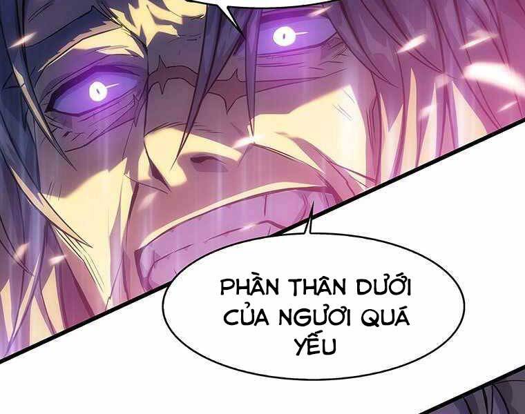 Hậu Duệ Của Hổ Chapter 11 - 172