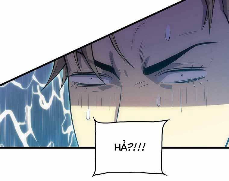 Hậu Duệ Của Hổ Chapter 11 - 173