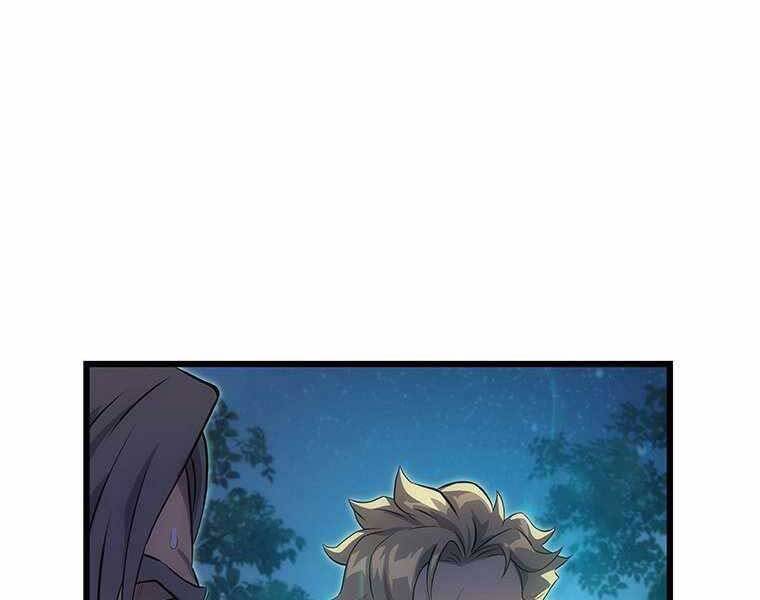 Hậu Duệ Của Hổ Chapter 11 - 174