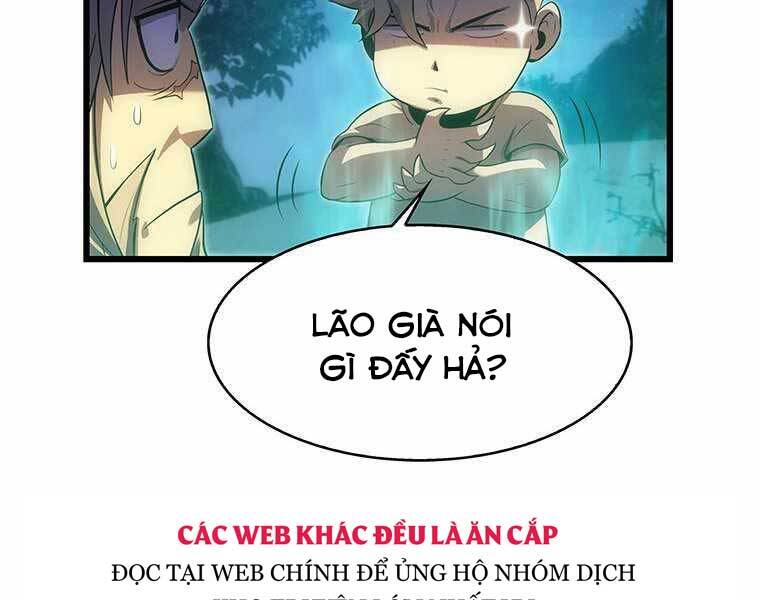 Hậu Duệ Của Hổ Chapter 11 - 175
