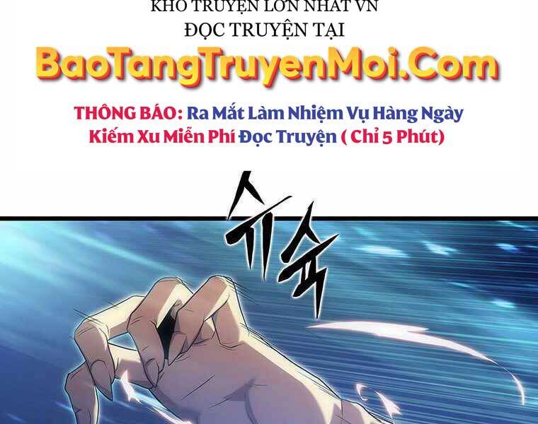 Hậu Duệ Của Hổ Chapter 11 - 176
