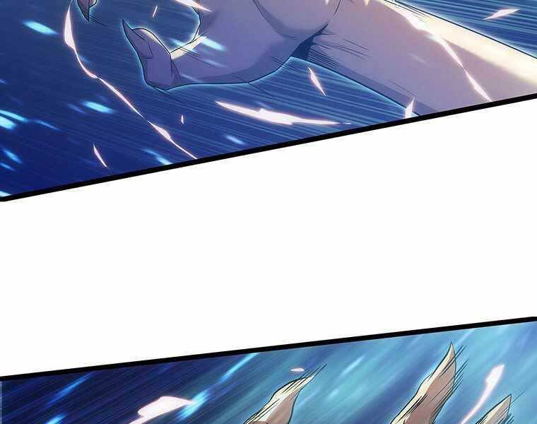 Hậu Duệ Của Hổ Chapter 11 - 177