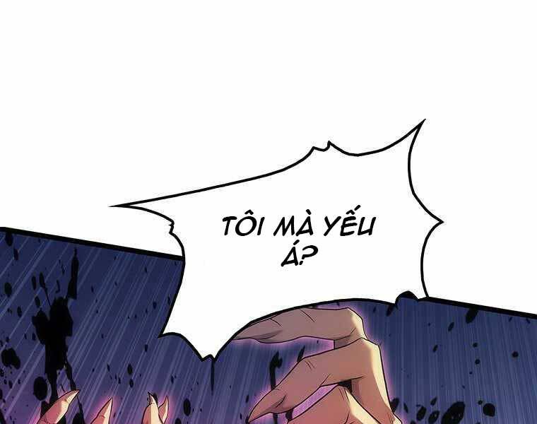 Hậu Duệ Của Hổ Chapter 11 - 179