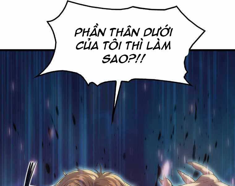 Hậu Duệ Của Hổ Chapter 11 - 181