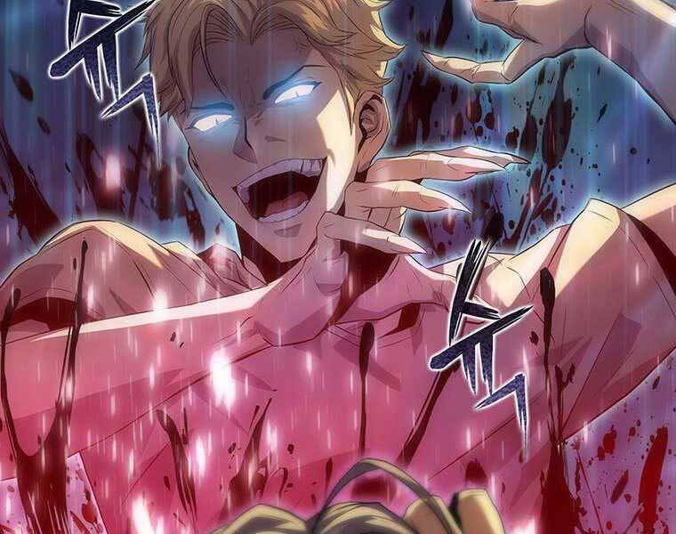 Hậu Duệ Của Hổ Chapter 11 - 182