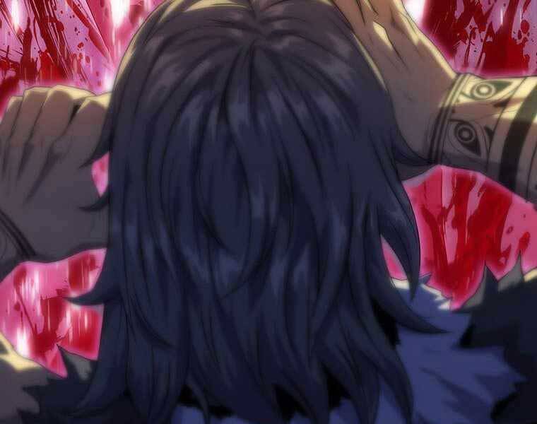 Hậu Duệ Của Hổ Chapter 11 - 183