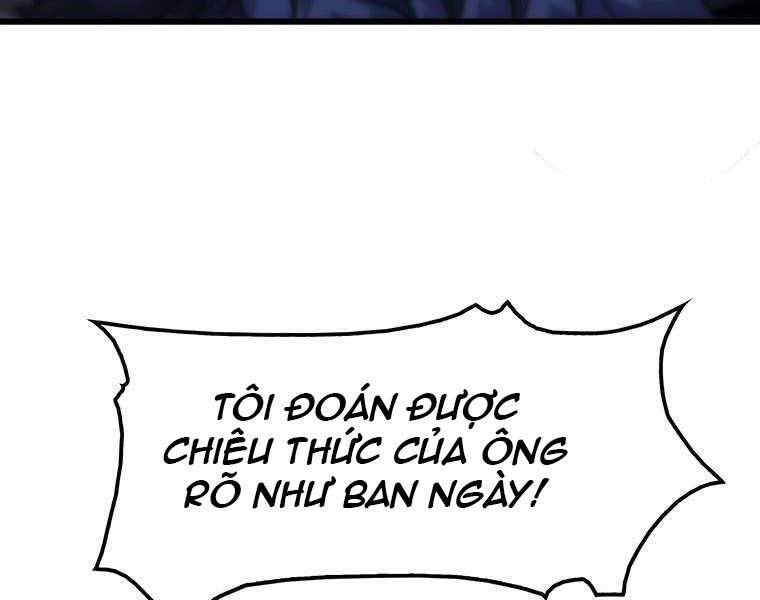 Hậu Duệ Của Hổ Chapter 11 - 184