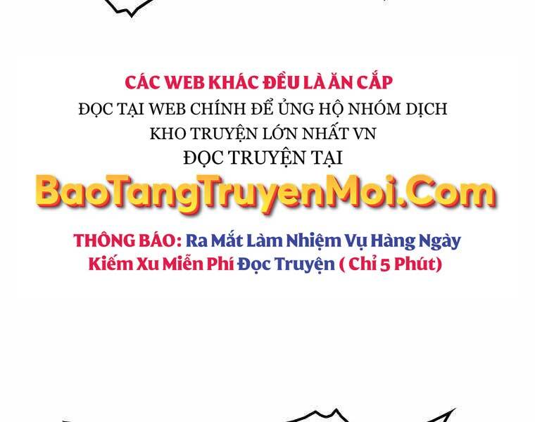 Hậu Duệ Của Hổ Chapter 11 - 185