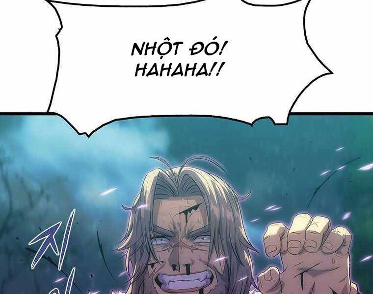 Hậu Duệ Của Hổ Chapter 11 - 186