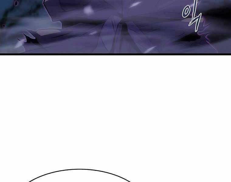 Hậu Duệ Của Hổ Chapter 11 - 188