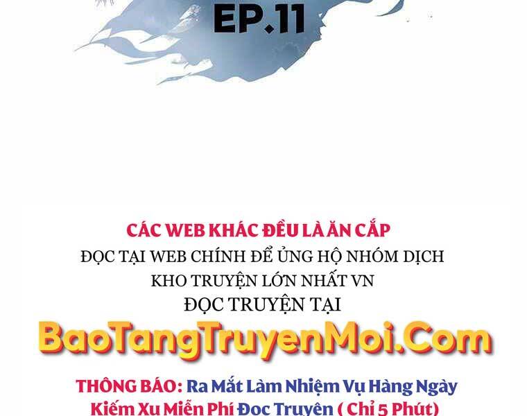 Hậu Duệ Của Hổ Chapter 11 - 20