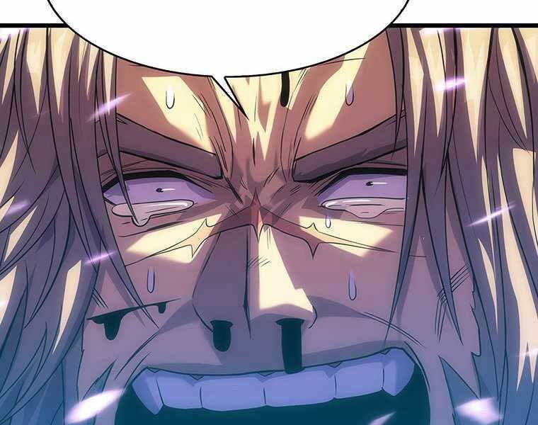 Hậu Duệ Của Hổ Chapter 11 - 191