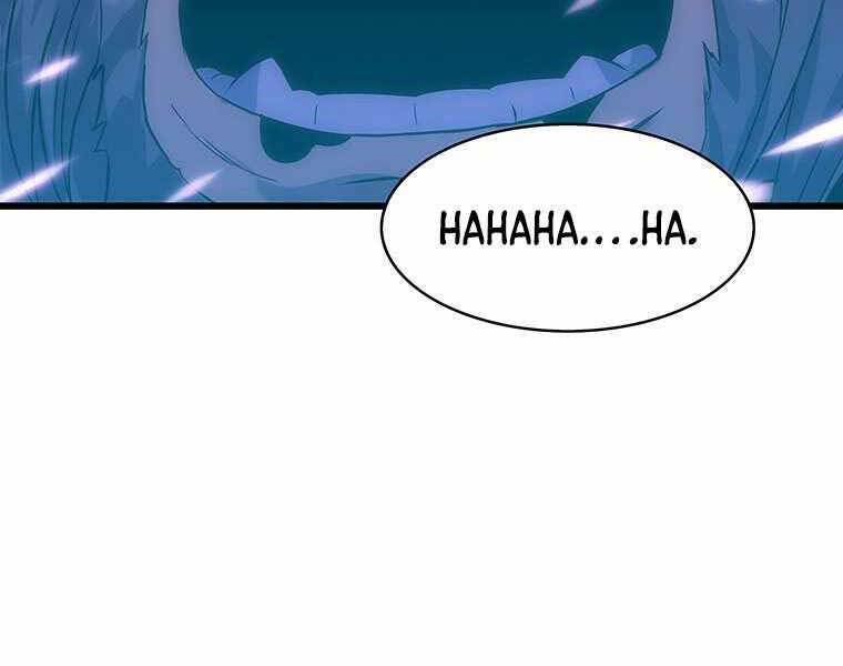 Hậu Duệ Của Hổ Chapter 11 - 192