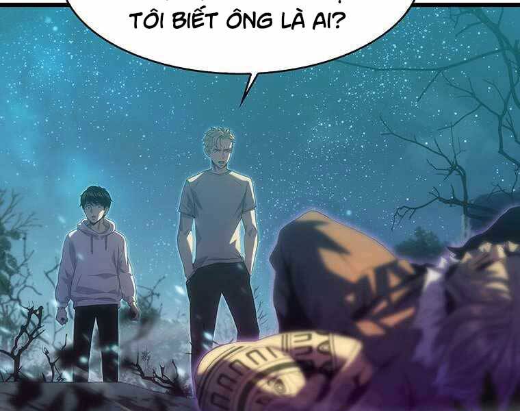 Hậu Duệ Của Hổ Chapter 11 - 195