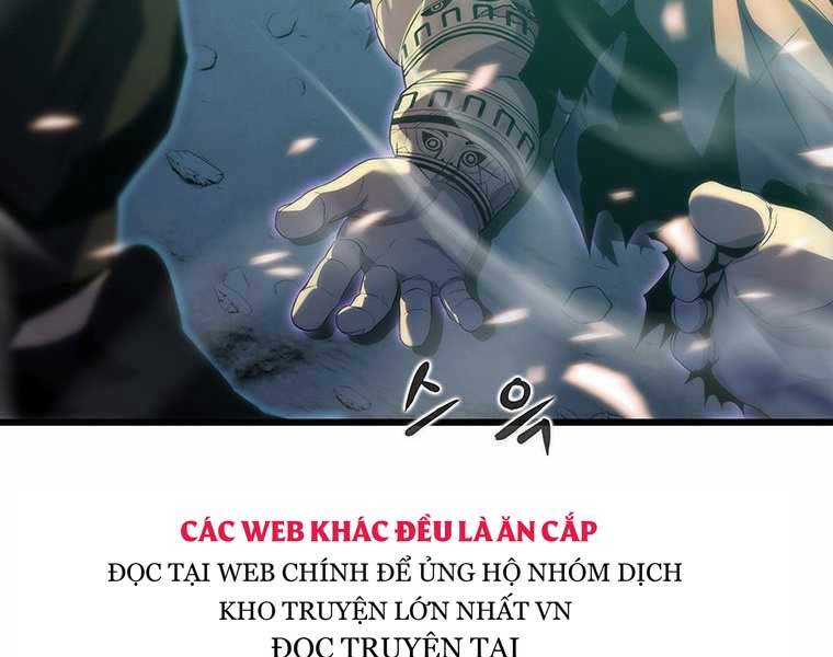 Hậu Duệ Của Hổ Chapter 11 - 197