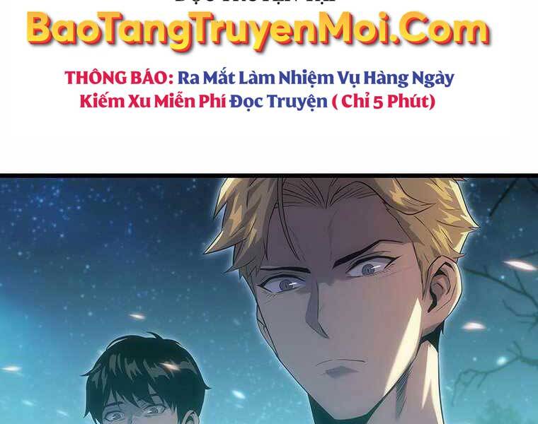 Hậu Duệ Của Hổ Chapter 11 - 198