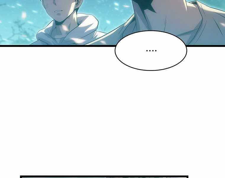 Hậu Duệ Của Hổ Chapter 11 - 199