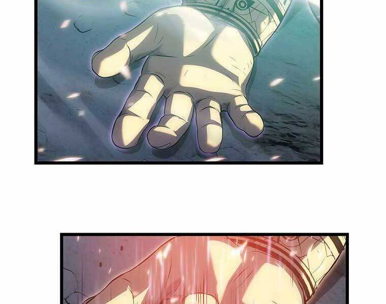 Hậu Duệ Của Hổ Chapter 11 - 200