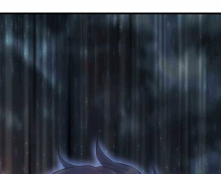 Hậu Duệ Của Hổ Chapter 11 - 202