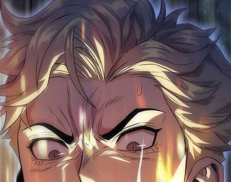 Hậu Duệ Của Hổ Chapter 11 - 203