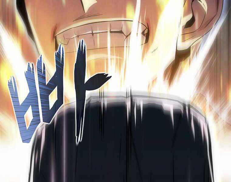 Hậu Duệ Của Hổ Chapter 11 - 204