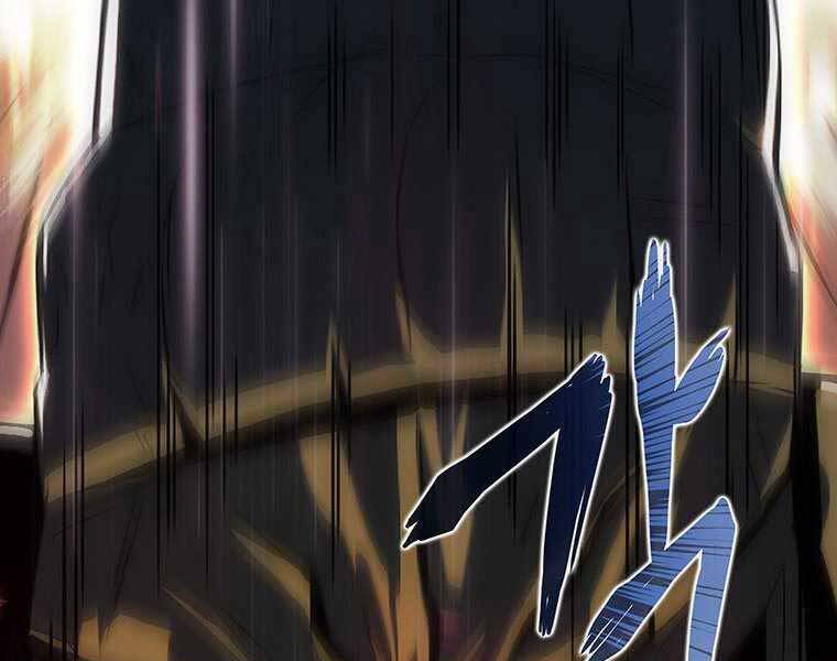 Hậu Duệ Của Hổ Chapter 11 - 205