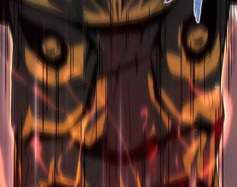 Hậu Duệ Của Hổ Chapter 11 - 206