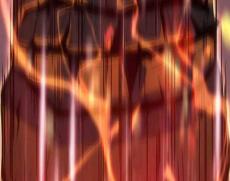 Hậu Duệ Của Hổ Chapter 11 - 207