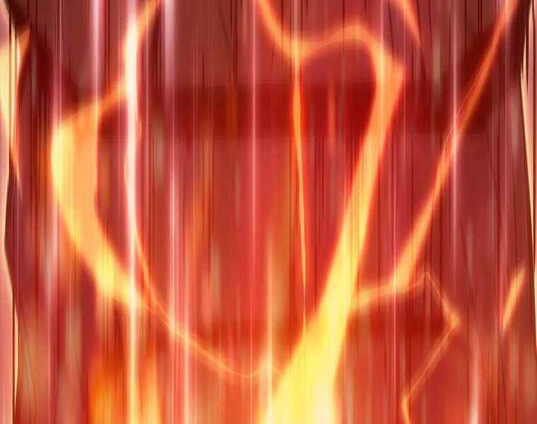 Hậu Duệ Của Hổ Chapter 11 - 208