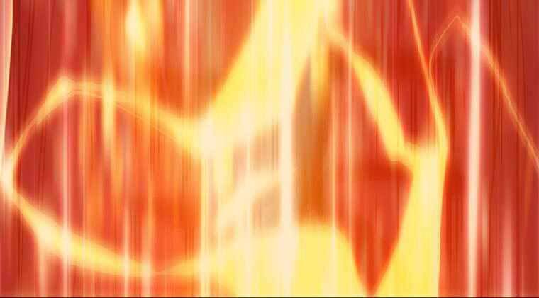 Hậu Duệ Của Hổ Chapter 11 - 209