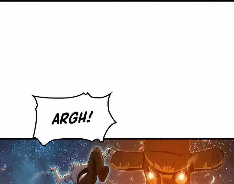 Hậu Duệ Của Hổ Chapter 11 - 210