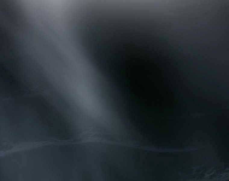 Hậu Duệ Của Hổ Chapter 11 - 22